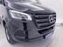Mercedes-Benz Sprinter 317 1.9 CDI L2H2 3500KG trekgewicht BPM-Vrij Direct Leverbaar Navigatie LED Achteruitrijcamera