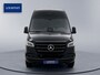 Mercedes-Benz Sprinter 317 1.9 CDI L2H2 3500KG trekgewicht BPM-Vrij Direct Leverbaar Navigatie LED Achteruitrijcamera