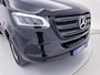 Mercedes-Benz Sprinter 317 1.9 CDI L2H2 3500KG trekgewicht BPM-Vrij Direct Leverbaar Navigatie LED Achteruitrijcamera