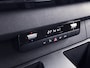 Mercedes-Benz Sprinter 317 1.9 CDI L2H2 3500KG trekgewicht BPM-Vrij Direct Leverbaar Navigatie LED Achteruitrijcamera