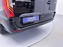 Mercedes-Benz Sprinter 317 1.9 CDI L2H2 3500KG trekgewicht BPM-Vrij Direct Leverbaar Navigatie LED Achteruitrijcamera