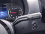 Mercedes-Benz Sprinter 317 1.9 CDI L2H2 3500KG trekgewicht BPM-Vrij Direct Leverbaar Navigatie LED Achteruitrijcamera