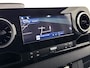 Mercedes-Benz Sprinter 317 1.9 CDI L2H2 3500KG trekgewicht BPM-Vrij Direct Leverbaar Navigatie LED Achteruitrijcamera