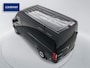 Mercedes-Benz Sprinter 317 1.9 CDI L2H2 3500KG trekgewicht BPM-Vrij Direct Leverbaar Navigatie LED Achteruitrijcamera
