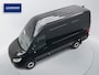 Mercedes-Benz Sprinter 317 1.9 CDI L2H2 3500KG trekgewicht BPM-Vrij Direct Leverbaar Navigatie LED Achteruitrijcamera