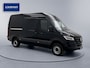 Mercedes-Benz Sprinter 317 1.9 CDI L2H2 3500KG trekgewicht BPM-Vrij Direct Leverbaar Navigatie LED Achteruitrijcamera