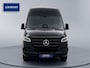Mercedes-Benz Sprinter 317 1.9 CDI L2H2 3500KG trekgewicht BPM-Vrij Direct Leverbaar Navigatie LED Achteruitrijcamera