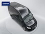 Mercedes-Benz Sprinter 317 1.9 CDI L2H2 3500KG trekgewicht BPM-Vrij Direct Leverbaar Navigatie LED Achteruitrijcamera