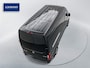 Mercedes-Benz Sprinter 317 1.9 CDI L2H2 3500KG trekgewicht BPM-Vrij Direct Leverbaar Navigatie LED Achteruitrijcamera