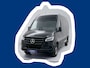 Mercedes-Benz Sprinter 317 1.9 CDI L2H2 3500KG trekgewicht BPM-Vrij Direct Leverbaar Navigatie LED Achteruitrijcamera