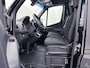 Mercedes-Benz Sprinter 317 1.9 CDI L2H2 3500KG trekgewicht BPM-Vrij Direct Leverbaar Navigatie LED Achteruitrijcamera