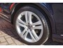 Mercedes-Benz E-klasse 220 BlueTEC Ambition Avantgarde | ECC | Cruise Control | Navigatie | Origineel NL |