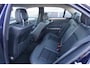 Mercedes-Benz E-klasse 220 BlueTEC Ambition Avantgarde | ECC | Cruise Control | Navigatie | Origineel NL |