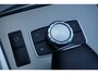Mercedes-Benz E-klasse 220 BlueTEC Ambition Avantgarde | ECC | Cruise Control | Navigatie | Origineel NL |