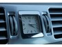 Mercedes-Benz E-klasse 220 BlueTEC Ambition Avantgarde | ECC | Cruise Control | Navigatie | Origineel NL |