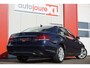 Mercedes-Benz E-klasse 220 BlueTEC Ambition Avantgarde | ECC | Cruise Control | Navigatie | Origineel NL |