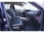 Mercedes-Benz E-klasse 220 BlueTEC Ambition Avantgarde | ECC | Cruise Control | Navigatie | Origineel NL |
