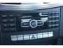 Mercedes-Benz E-klasse 220 BlueTEC Ambition Avantgarde | ECC | Cruise Control | Navigatie | Origineel NL |