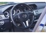Mercedes-Benz E-klasse 220 BlueTEC Ambition Avantgarde | ECC | Cruise Control | Navigatie | Origineel NL |