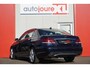 Mercedes-Benz E-klasse 220 BlueTEC Ambition Avantgarde | ECC | Cruise Control | Navigatie | Origineel NL |