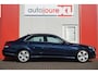 Mercedes-Benz E-klasse 220 BlueTEC Ambition Avantgarde | ECC | Cruise Control | Navigatie | Origineel NL |