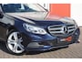 Mercedes-Benz E-klasse 220 BlueTEC Ambition Avantgarde | ECC | Cruise Control | Navigatie | Origineel NL |