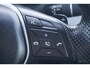 Mercedes-Benz E-klasse 220 BlueTEC Ambition Avantgarde | ECC | Cruise Control | Navigatie | Origineel NL |