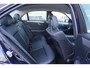 Mercedes-Benz E-klasse 220 BlueTEC Ambition Avantgarde | ECC | Cruise Control | Navigatie | Origineel NL |