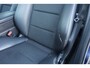 Mercedes-Benz E-klasse 220 BlueTEC Ambition Avantgarde | ECC | Cruise Control | Navigatie | Origineel NL |