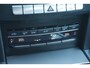 Mercedes-Benz E-klasse 220 BlueTEC Ambition Avantgarde | ECC | Cruise Control | Navigatie | Origineel NL |
