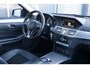 Mercedes-Benz E-klasse 220 BlueTEC Ambition Avantgarde | ECC | Cruise Control | Navigatie | Origineel NL |