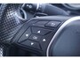 Mercedes-Benz E-klasse 220 BlueTEC Ambition Avantgarde | ECC | Cruise Control | Navigatie | Origineel NL |