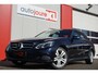 Mercedes-Benz E-klasse 220 BlueTEC Ambition Avantgarde | ECC | Cruise Control | Navigatie | Origineel NL |