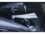 Mercedes-Benz E-klasse 220 BlueTEC Ambition Avantgarde | ECC | Cruise Control | Navigatie | Origineel NL |