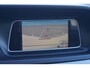 Mercedes-Benz E-klasse 220 BlueTEC Ambition Avantgarde | ECC | Cruise Control | Navigatie | Origineel NL |