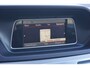 Mercedes-Benz E-klasse 220 BlueTEC Ambition Avantgarde | ECC | Cruise Control | Navigatie | Origineel NL |