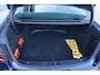 Mercedes-Benz E-klasse 220 BlueTEC Ambition Avantgarde | ECC | Cruise Control | Navigatie | Origineel NL |