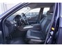 Mercedes-Benz E-klasse 220 BlueTEC Ambition Avantgarde | ECC | Cruise Control | Navigatie | Origineel NL |