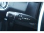Mercedes-Benz E-klasse 220 BlueTEC Ambition Avantgarde | ECC | Cruise Control | Navigatie | Origineel NL |