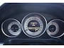 Mercedes-Benz E-klasse 220 BlueTEC Ambition Avantgarde | ECC | Cruise Control | Navigatie | Origineel NL |