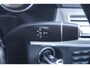 Mercedes-Benz E-klasse 220 BlueTEC Ambition Avantgarde | ECC | Cruise Control | Navigatie | Origineel NL |