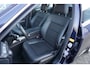 Mercedes-Benz E-klasse 220 BlueTEC Ambition Avantgarde | ECC | Cruise Control | Navigatie | Origineel NL |