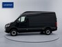 Mercedes-Benz Sprinter 317 1.9 CDI L2H2 3500KG trekgewicht BPM-Vrij Direct Leverbaar Navigatie LED Achteruitrijcamera