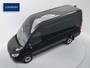 Mercedes-Benz Sprinter 317 1.9 CDI L2H2 3500KG trekgewicht BPM-Vrij Direct Leverbaar Navigatie LED Achteruitrijcamera