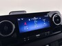 Mercedes-Benz Sprinter 317 1.9 CDI L2H2 3500KG trekgewicht BPM-Vrij Direct Leverbaar Navigatie LED Achteruitrijcamera