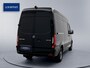 Mercedes-Benz Sprinter 317 1.9 CDI L2H2 3500KG trekgewicht BPM-Vrij Direct Leverbaar Navigatie LED Achteruitrijcamera