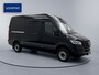 Mercedes-Benz Sprinter 317 1.9 CDI L2H2 3500KG trekgewicht BPM-Vrij Direct Leverbaar Navigatie LED Achteruitrijcamera