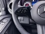 Mercedes-Benz Sprinter 317 1.9 CDI L2H2 3500KG trekgewicht BPM-Vrij Direct Leverbaar Navigatie LED Achteruitrijcamera