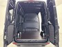 Mercedes-Benz Sprinter 317 1.9 CDI L2H2 3500KG trekgewicht BPM-Vrij Direct Leverbaar Navigatie LED Achteruitrijcamera