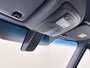 Mercedes-Benz Sprinter 317 1.9 CDI L2H2 3500KG trekgewicht BPM-Vrij Direct Leverbaar Navigatie LED Achteruitrijcamera
